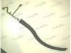 ITAL1 60605532 High-/Low Pressure Line, air conditioning